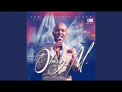 Download MP3 Ngizogiya (feat. Ayanda Shange) (Live)