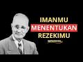 Download Lagu Apa yang Terjadi Jika Kamu Tidak Pernah Mereset Pikiran Uangmu – Napoleon Hill