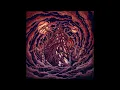 Blut aus Nord - Disharmonium: Undreamable Abysses (Full Album 2022)