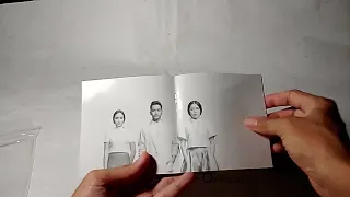 review cd gac stronger rilis tahun 2015 full album gamaliel audrey tapiheru cantika abigail