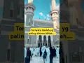 Download Lagu Ibadah yg paling dicintai Allah....