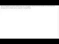 c - InvalidOperationException when calling SaveChanges in NET Entity framework with Orac