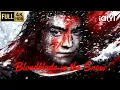 Lagu 【Multi-Sub】Bloodblade in the Snow | WuXia/Kungfu/Action/Crime | Chinese movie 2026 | iQIYI English