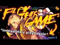 Why Do We Play Games We Hate