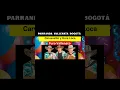 Download Lagu Parranda Vallenata Bogotá // Grupo Vallenato con Carnavalito y Hora Loca