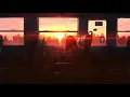 Download Lagu DJ OLD Better Have My Money X Damon Vacation Ucil Fvnky viral di tiktok [SLOW VERSION]