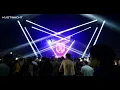 Download Lagu Full set JAPAU | Kustwacht: De Vierde Wacht | Poppodium 013 | 07/10/2023