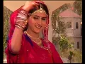 Taara Ri Chundadi (Rajasthani Folk Songs) - Ghoomar Vol. 3