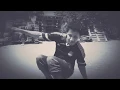 Bboy Revi - The Slow Motion Spirit (Twixtor Test1)