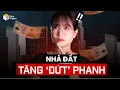 Download Lagu VIỆT NAM ĐANG BƠM TIỀN KỶ LỤC Thì ảnh hưởng gì đến bạn - Lạm phát, bất động sản??
