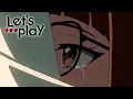 Lagu He Apologizes for Everything | Let's Play