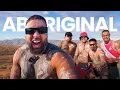 Download Lagu I WENT TO AN ABORIGINAL COMMUNITY IN DARWIN