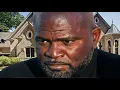 Did you Know Lawrence Taylor s WIFE CHILDREN Lifestyle Cars Net Worth