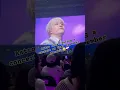 Download Lagu Astro cries during a concert as they remember Moonbin😭❤️‍🩹 #kpop #astro #moonbin
