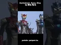 Download Lagu Episode 2,Ultraman Lucu Pahlawan Palsu Orb Dark