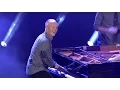 Download Lagu The Piano Guys - What Makes You Beautiful (Live on SoundStage - OFFICIAL)