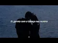 Stephen Sanchez - Hey Girl (Tradução/Legendado)