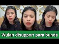 Lagu Obrolan seru Wulan Permata \u0026 para pendukungnya