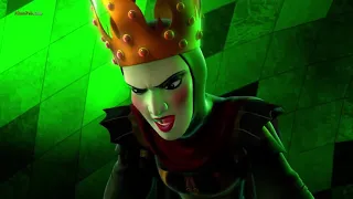 صوفيا الأولى وقد اكون بمفردي 