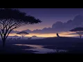 Download Lagu Maasai Mara Savannas: Kenya’s Wildlife Paradise