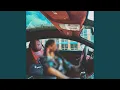 On A Roll feat Mark Battles