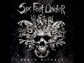 Download Lagu Six Feet Under - Seed Of Filth