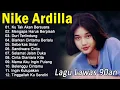 Download Lagu Nike Ardila Full Album Populer | Lagu Kenangan Nostalgia 80an - 90an Terbaik