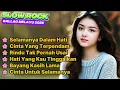 Download Lagu Full Album Lagu Slow Rock Malaysia 2025 🎸Terbaik Sepanjang Masa - CINTA DIBALAS DUSTA