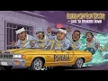 Download Lagu 90s G-Funk Vibes 🔥 | Pure West Coast Insanity 🚨💿