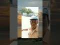 Download Lagu Kata Kata Hari #short #meme #tiktok #funny #video #lucu #ngakak #kocak #humor #funny #shorts #komedi