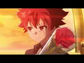 Download Lagu Yozakura san Chi no Daisakusen [AMV] | Therapy