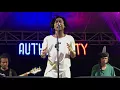 Download Lagu Fourtwnty-kita pasti tua