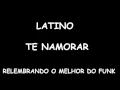 Download Lagu LATINO ( TE NAMORAR )