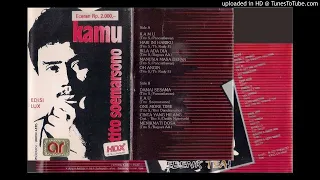 tito sumarsono 02 hari ini hariku