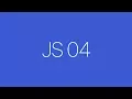 JavaScipt NaN Infinity undefined null identity operator