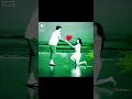 Download Lagu #mp3 song#hindi mp3 song#mp3 song hindi#romantic mp3 song#bobby d songs#mp3 love song#best mp3 songs