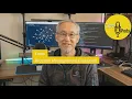 Linux Process Management Explained