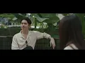 Bernadya - Kata Mereka Ini Berlebihan (Official Live Performance)