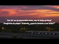 Fuerza Regida - caperuza (Letra)