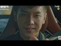 Download Lagu A Korean Odyssey - Beautiful Love Story