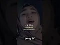 Lagu la ilaha illallah - Nissa sabyan | Suara Merdu Cewek Hijab #sholawatan