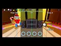 Download Lagu FUNKY FRIDAY CHRISTMAS EXE UPDATE ALL NEW ANIMATIONS (SECRET ANIMATION)