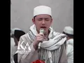 Lagu MASYAALLAH TABARAKALLAH ADEM BANGET DENGER SHOLAWAT SAYYID🙏😇🤍🤍
