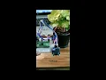 how to use soil moisture sensor with raspberry pi pico getting started with micropython