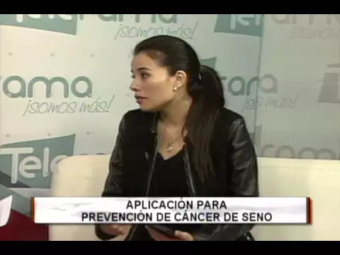 Ing. Andrea Encalada 