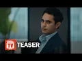 Industry Season 4 Teaser