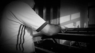 ايه بس الي رماك للهضبه عمرو دياب أداء محمد حاتم 