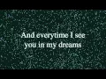 Download Lagu Everytime - Britney Spears with lyrics
