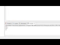 Lesson 10 Increment and Decrement Operators JAVA Prog - Sahalsoftware
