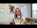 Building a Wellness Empire Gara Post on The NOW Massage Franchising Leading with Adaptability